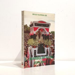 La Romería de Valme (1894-1994)