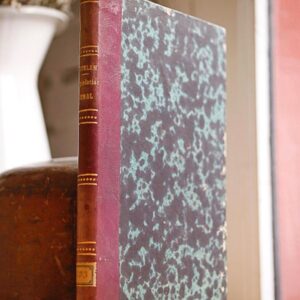 Curso de legislación penal comparada.