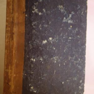 Regla de la muy humilde y Real Hermandad de la Hospitalidad de la Santa Caridad de N. Señor Jesuchristo, sita en su casa y hospital del Señor San Jorge de la Ciudad de Sevilla. Regla de la muy humilde y Real Hermandad de la Hospitalidad de la Santa Caridad de N. Señor Jesuchristo, sita en su Casa y Hospital del Señor San Jorge de la Ciudad de Sevilla. [Junto con] Aprobación de los Estatutos de la Hermandad de la Santa Caridad por Fernando VII a 27 de Septiembre. Con fecha, al final, 1831. [Junto con] Copia literal de la carta enviada de la ciuidad de Sevilla, escrita por D. Miguel de Mañara. exhortando a los Hermanos de la Santa Caridad de Antequera... 2 hojas. [Junto con]Reglamento para la Junta de Hacienda de la Santa Hermandad de la Caridad de la Ciudad de Sevilla. [Junto con] Reglamento para los entierros de los Hermanos y Pobres de la Santa Caridad de esta ciudad.