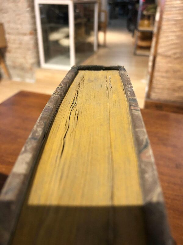 Libro: Diccionario geográfico - estadístico de España y Portugal. Dedicado al Rey Nuestro Señor. Tomo IV. | Autor: | Libros Bosch