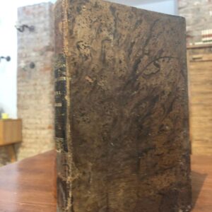 LA PASION Y MUERTE DE NUESTRO SEÑOR JESUCRISTO. CONFERENCIAS PREDICADAS EN S. PEDRO DE ROMA.