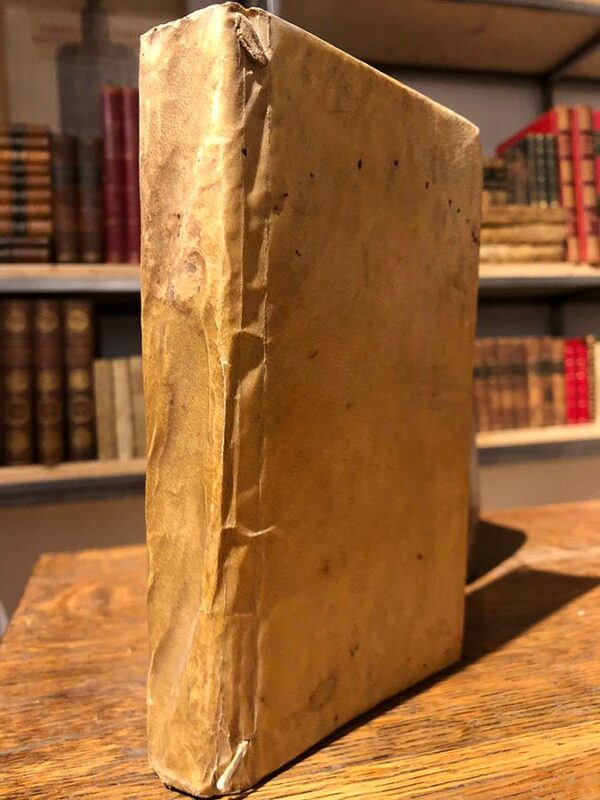 Libro: Colección de los mejores autores de pura latinidad, con notas castellanas, por don... Tercera parte. | Autor: | Libros Bosch