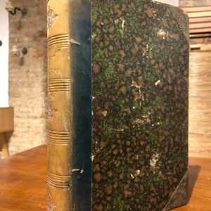 Principios fundamentales de Física Pura.