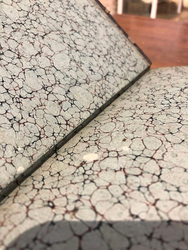 Libro: Historia de España desde los tiempos primitivos hasta la mayoría de la Reina Doña Isabel II, redactado y anotado con arreglo a la que escribió en inglés el Doctor Dunham. | Autor: | Libros Bosch