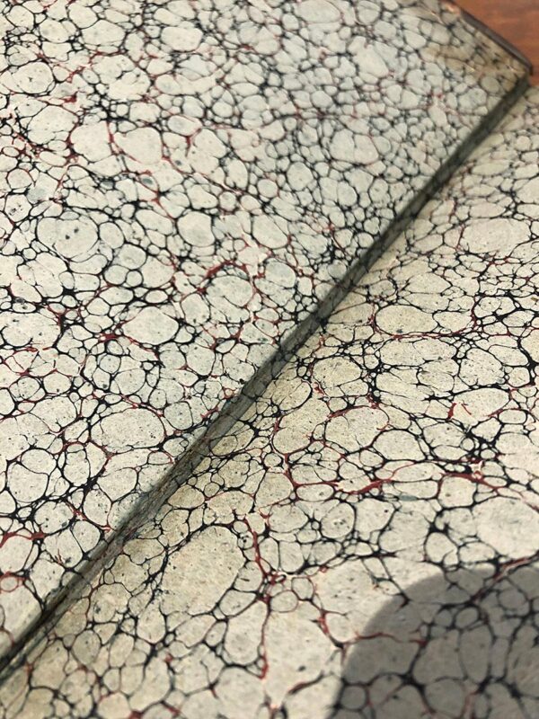 Libro: Historia de España desde los tiempos primitivos hasta la mayoría de la Reina Doña Isabel II, redactado y anotado con arreglo a la que escribió en inglés el Doctor Dunham. | Autor: | Libros Bosch