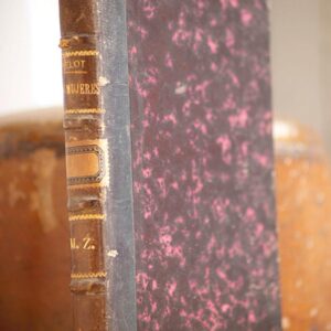 Dos mujeres. La costumbre y el recuerdo. La condesa Emma.