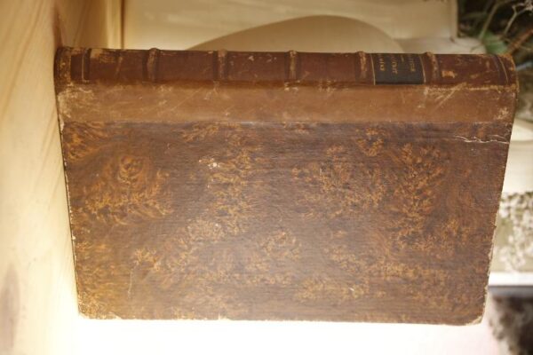 Le manuscrit de ma mère. Avec commentaires, prologue et epilogue par | Libros Antiguos | Libros Bosch Libro: Le manuscrit de ma mère. Avec commentaires, prologue et epilogue par | Autor: | Libros Bosch