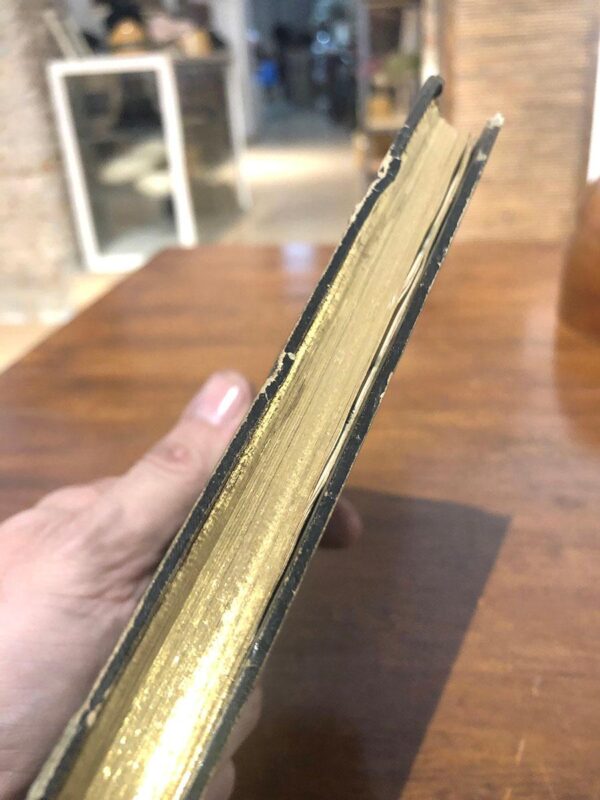 Libro: La Caridad Cristiana. Segunda parte del Cura de la Aldea, novela original de... Tomo IV. | Autor: | Libros Bosch