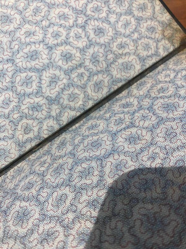 Libro: La Caridad Cristiana. Segunda parte del Cura de la Aldea, novela original de... Tomo IV. | Autor: | Libros Bosch