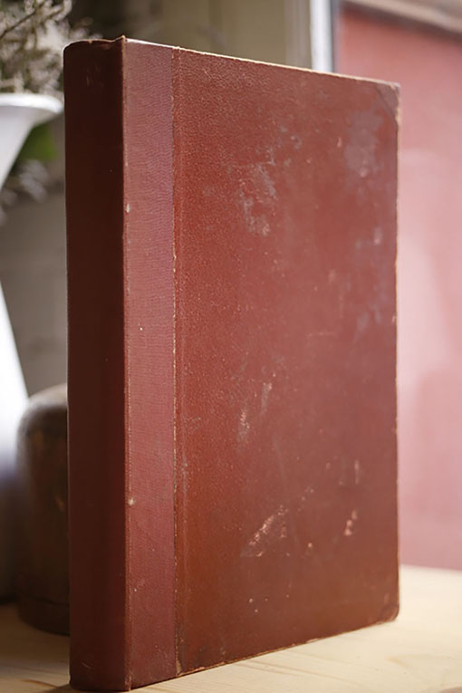 Libro: EXPOSICIÓN VALDES LEAL Y DE ARTE RETROSPECTIVO. CATÁLOGO. | Autor: | Libros Bosch