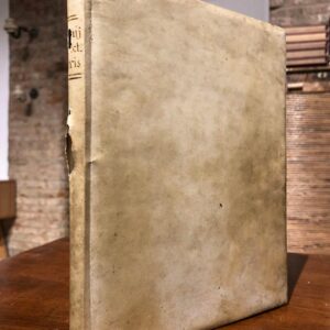 Selectarum juris quaestionum. Libri duo. Editio novissima prioribus emendatior.