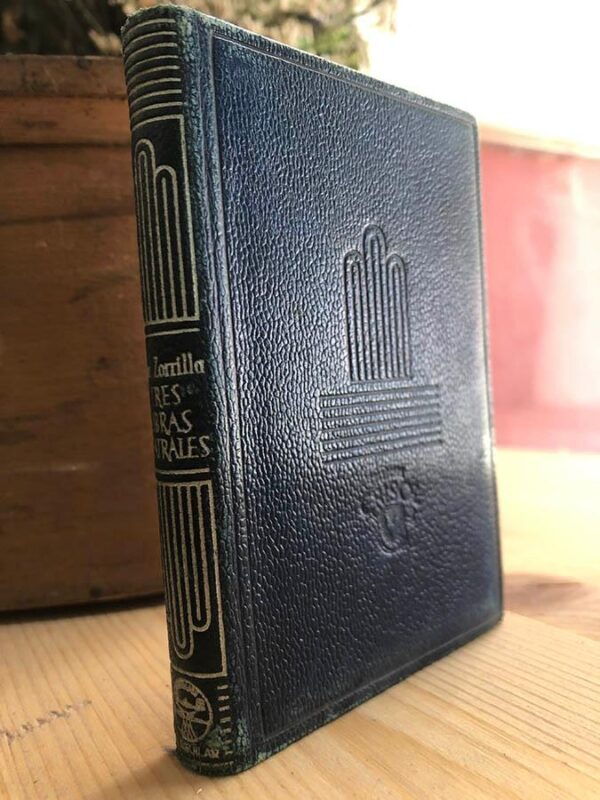 Libro: Don Juan Tenorio.- Traidor, inconfeso y mártir.- El puñal del godo. Col. Crisol, núm, 177. | Autor: | Libros Bosch