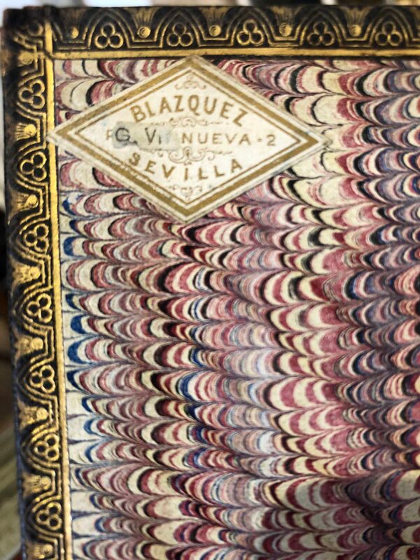Libro: Leyes orgánicas, Estatutos y Reglamento del Banco de España. | Autor: | Libros Bosch