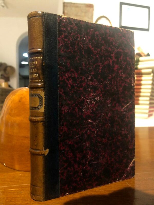 Libro: Por las mujeres. Su alteza el amor. | Autor: | Libros Bosch