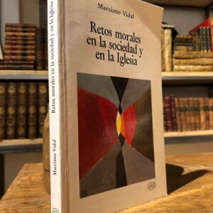 Retos morales en la sociedad y en la iglesia