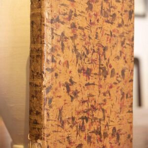 Disputationes historicae ad vitas Pontificum Romanorum.