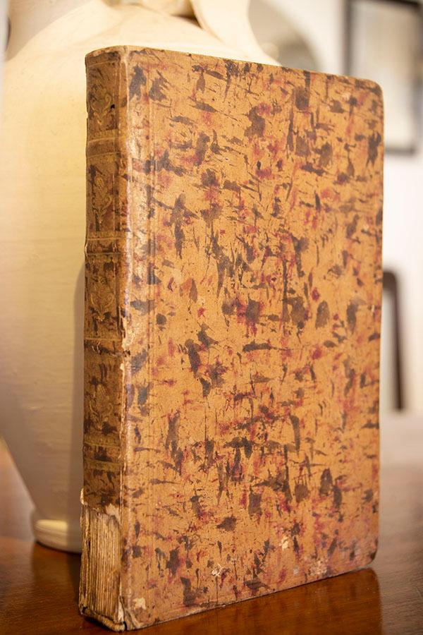 Libro: Disputationes historicae ad vitas Pontificum Romanorum. | Autor: | Libros Bosch