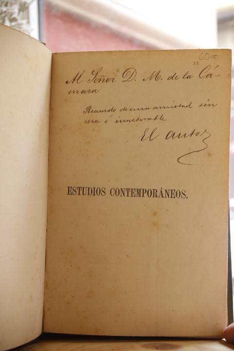 Libro: De la justicia y la libertad en las elecciones. ESTUDIOS CONTEMPORÁNEOS. | Autor: | Libros Bosch
