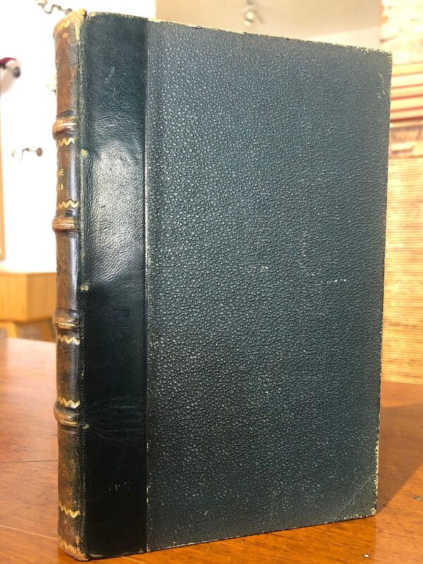 Libro: El cicerone de Sevilla. TOMO I: Arqueología. Arquitectura. Museos y Bibliotecas. Jardinería. Rejería. Carpintería. Ebanistería y Mobiliario. Escultura, Cerámica. Platería. | Autor: | Libros Bosch