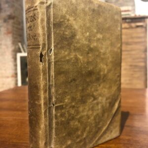 Voces del Pastor en el Retiro. Dispertador y Exercicios Espirituales para vivir y morir bien con la asistencia del glorioso Patriarcha San Joseph, que dirige a todos sus feligreses el Ilustrisimo Señor Don Fray José Antonio de san Alberto, Arzobispo de La Plata.