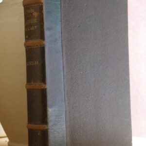 Histoire de l `Art. L´art Médiéval.