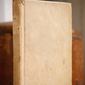 Ortografía de la lengua castellana, compuesta por la Real Academia Española.