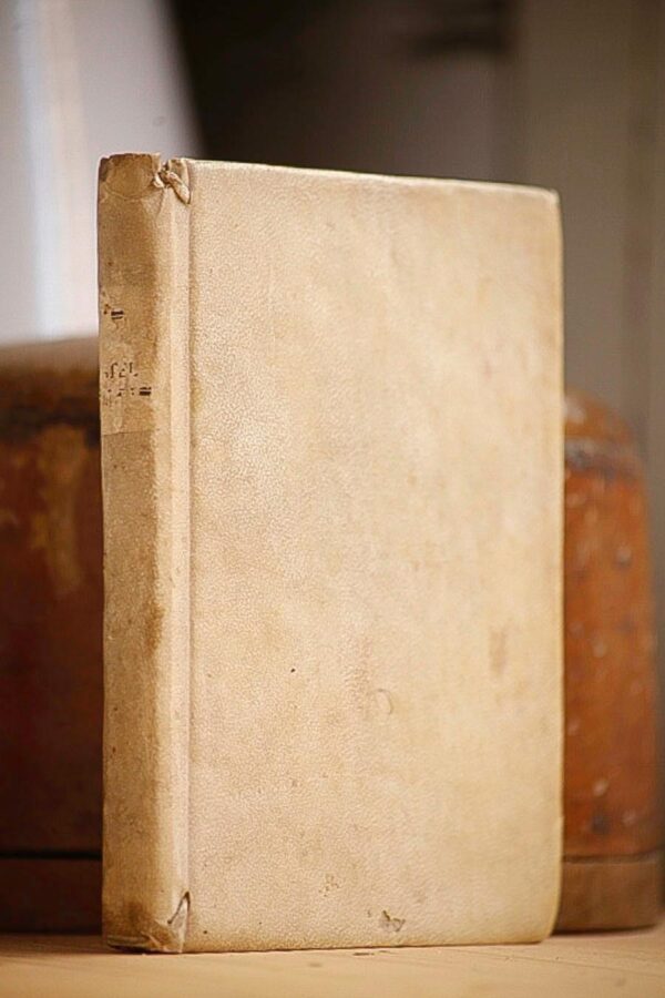 Libro: Ortografía de la lengua castellana, compuesta por la Real Academia Española. | Autor: | Libros Bosch