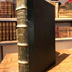 Histoire de l `Art. L´art Moderne.