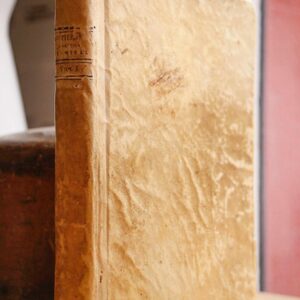 Práctica Criminal de España. Tomo I.