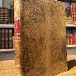 Manual de formularios ajustados a la Ley de Enjuiciamiento Civil. Contiene íntegro el texto legal, las disposiciones vigentes...