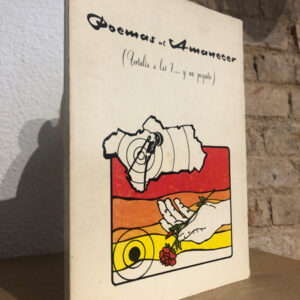 Poemas al amanecer. (Tertulia a las 7 y un poquito...).