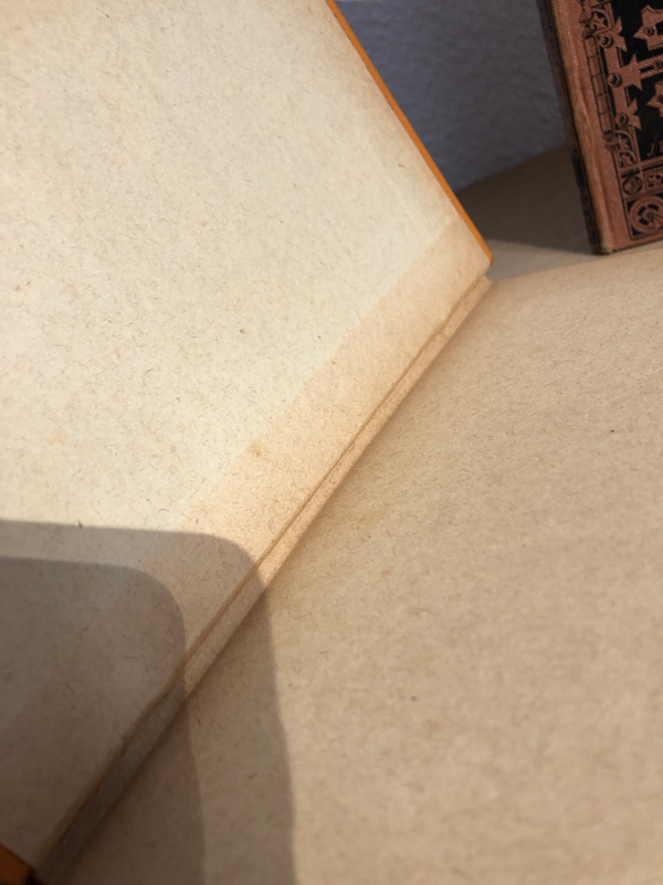 Libro: Obras escogidas. 3 tomos. | Autor: | Libros Bosch