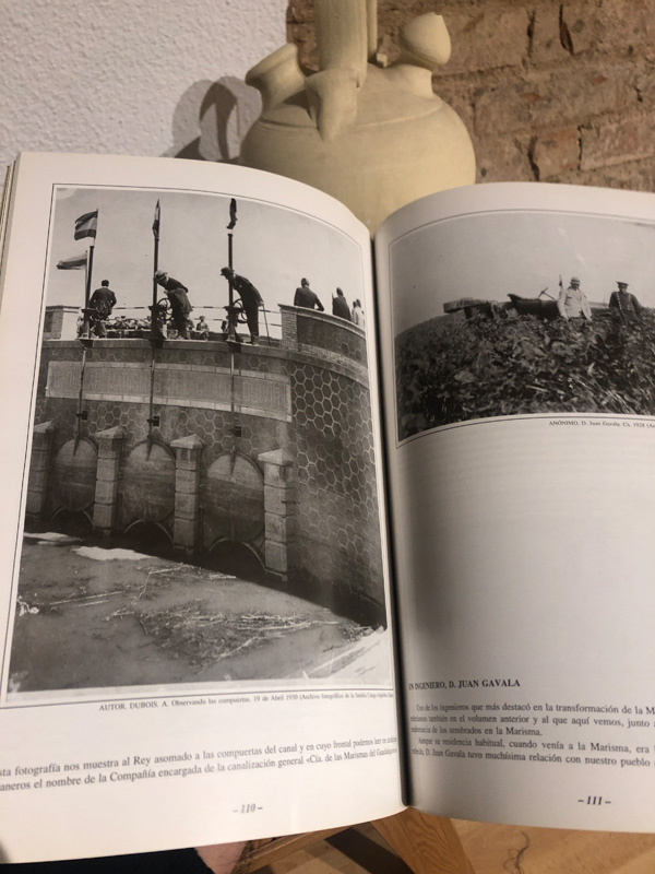 Libro: Los Palacios y Villafranca. Retratos del pueblo. Vol. II. | Autor: | Libros Bosch