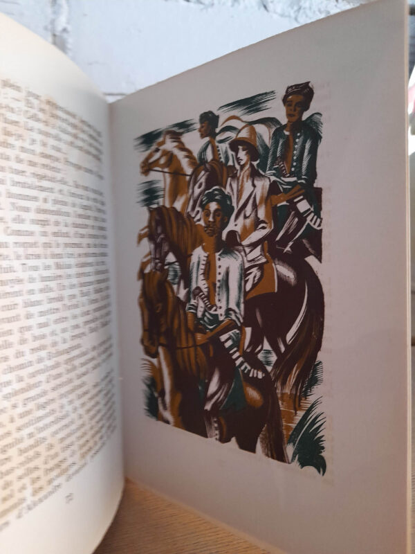 Libro: Maïmona. | Autor: | Libros Bosch