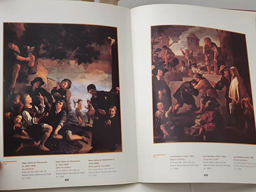 Libro: Homo ludens. Le jeu dans les collections du Museo del Prado. Games in the Museo del Prado Collections. El juego en las colecciones del Museo del Prado.. | Autor: | Libros Bosch