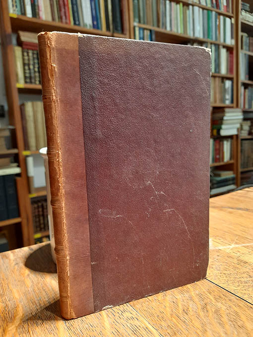 Libro: Pio IX. | Autor: | Libros Bosch