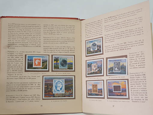 Libro: LAS MARAVILLAS DEL UNIVERSO Álbum COMPLETO. | Autor: | Libros Bosch