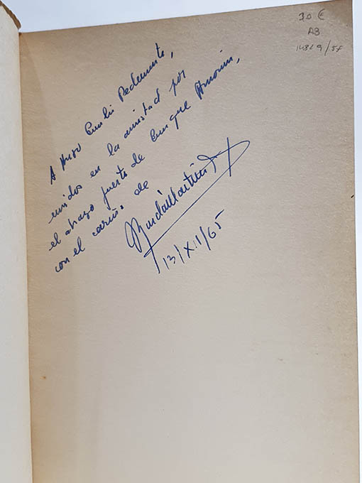 Libro: Latitud Chuy. | Autor: | Libros Bosch