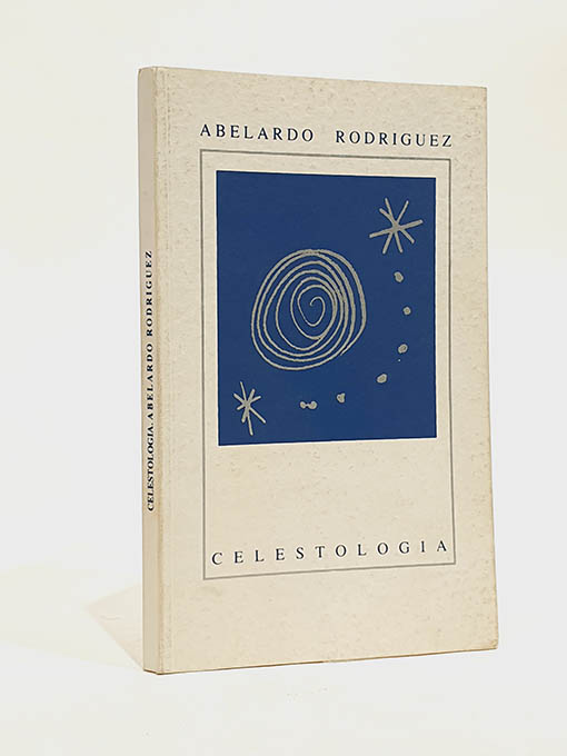 Libro: Celestología. | Autor: | Libros Bosch