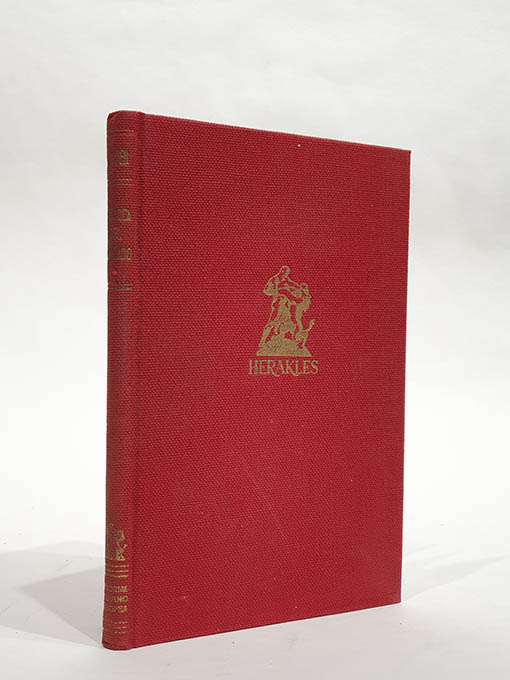 Libro: Técnica del lanzado. | Autor: | Libros Bosch