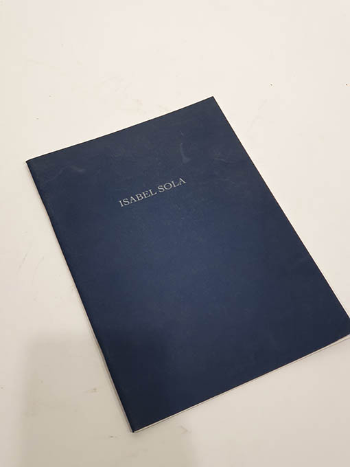 Libro: Pequeños amigos. Catálogo. | Autor: | Libros Bosch