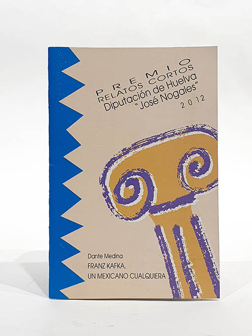 Libro: El corazón de mi padre. | Autor: | Libros Bosch