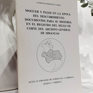 Programa `Juan de Mairena´ Poetas en el aula. Curso 90-91. 2 volúmenes.