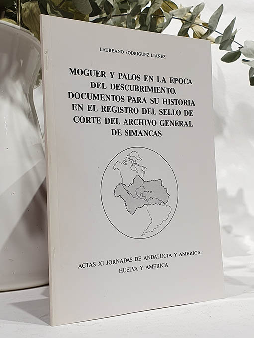 Libro: Programa `Juan de Mairena´ Poetas en el aula. Curso 90-91. 2 volúmenes. | Autor: | Libros Bosch