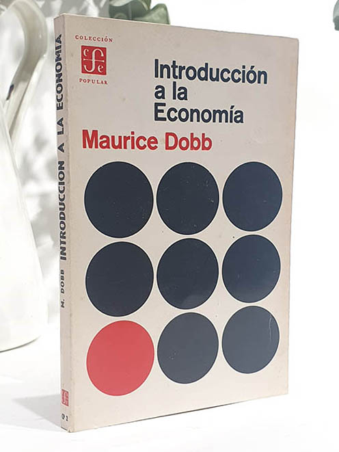 Libro: INTRODUCCIÓN A LA ECONOMÍA | Autor: | Libros Bosch