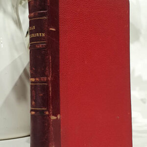 Jean de Keldren par...