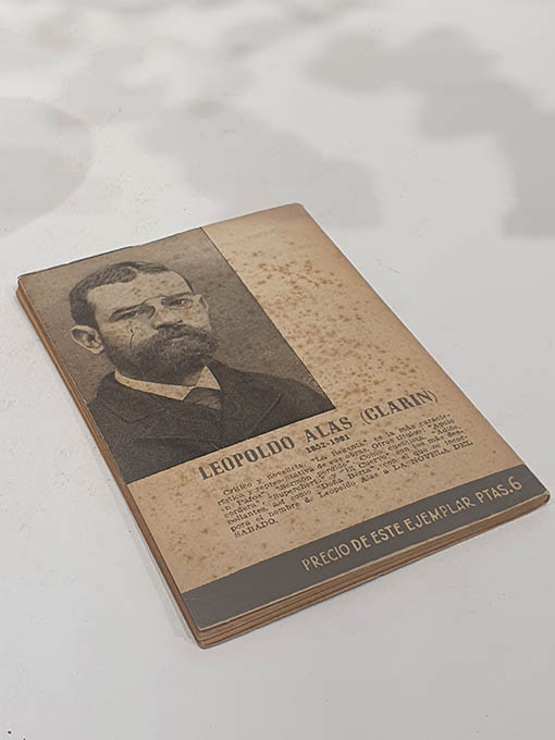 Libro: DOÑA BERTA. | Autor: | Libros Bosch