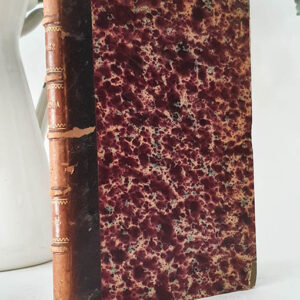 Memoria premiada por la Real Academia de Ciencias Exactas, Físicas y Naturales en el concurso abierto para el año de 1873. [Estudiar los alimentos que consume la clase labradora y los braceros en algunas de las provincias de España...]