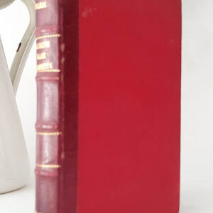 La reine Marie-Antoinette.