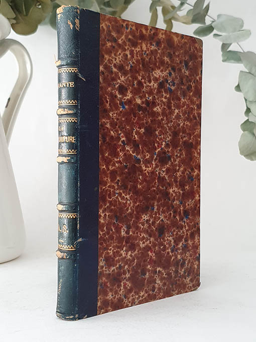 Libro: Instructions pratiques sur les travaux de la scie à découper. Découpure, Marqueterie, Sculpture. Première partie: La Découpure. [Instrucciones prácticas sobre el trabajo de la sierra de corte] En francés. | Autor: | Libros Bosch